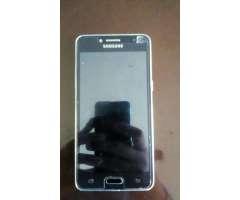 Samsung J2 Prime