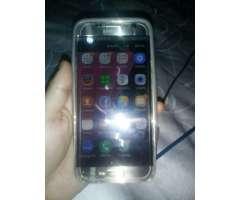 Venta de Samsung S7