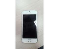 iPhone 5s 64 Gb