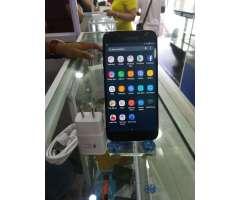 Samsung J7 Pro