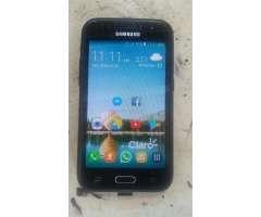 Samsung J1 en Perfecto Estado