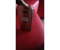 Vendo S7 Egde