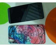 Htc Desire 650