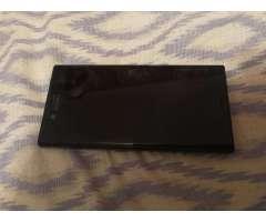 Sony Xperia X Compact