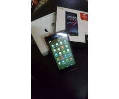 Sony Xperoa Z1 Seminuevo