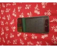 iPhone 5s 16gb
