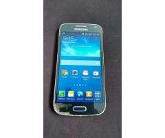 SAMSUNG S4