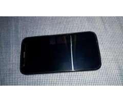 Vendo Moto G1 de 16 Gb Pasa por Nuevo