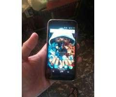 Se Vende Moto G 4 Play