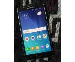 Samsung Galaxy J7 Dual Sim