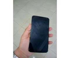 Motorola Nexus 6 Full Estado