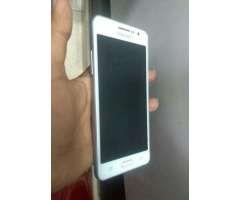 Samsung Grand Prime