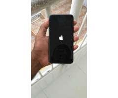 iPhone 8plus repuestos