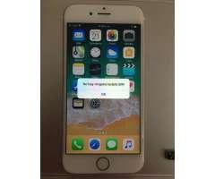 iPhone 6s de 16gb Full