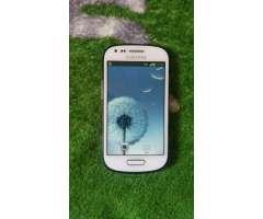 Vendocambio Samsung Galaxy S3 Mini