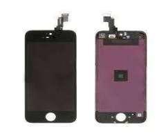 APROVECHE DISPLAY DE IPHONE 5 5S 5C NUEVOS GARANTIZADOS