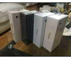 Vendo iPhone 8 de 64 Gb Negro Y Dorado N