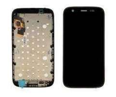 APROVECHE DISPLAY DE MOTO G1 G2 G3 NUEVOS GARANTIZADOS
