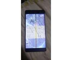 Se Vende O Cambia Xperia Xa Ultra