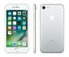 a La Venta iPhone 7 Como Nuevo