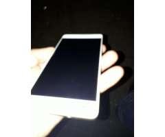 Vendo Huawei P8 Lite