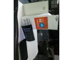 Samsung Galaxy J2 Prime Cambio&#x2f;vendo