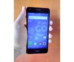 Huawei Y5 Ii