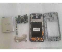 Celular Lg L90 para Repuestos