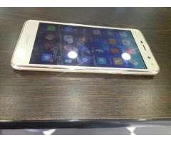 Huawei Y5ll 2017