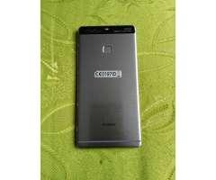 Huawei P9 Plus de 64gb Y 4ram Dual Leica