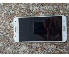 Galaxy J7