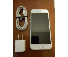 iPhone 6