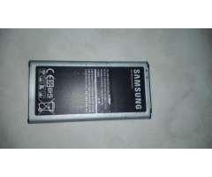 Vendo Bateria Samsung Originales