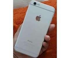iPhone 6