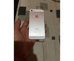 iPhone 5s Como iPod Acepto Cambios