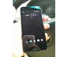 Vendo Htc A9s 32gb