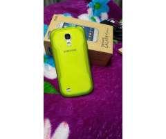 Samsung Galaxy S4 Mini