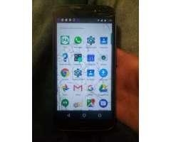 Moto G 4 Plus