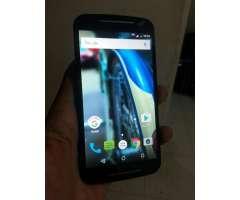 Motorola G2