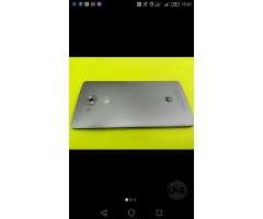 Ve Do Huawei Mate 8 de 32gb