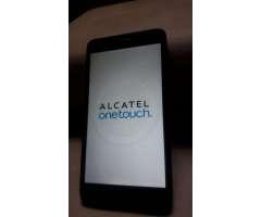 Venta de Alcatel Pixi.6