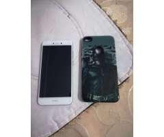 P9 Lite 2017 3 de Ram Vendo O Cambio