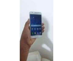 J5 Prime Samsung