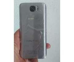 Samsung Galaxy S8 Y S7 Nuevos