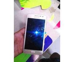 samsung a3