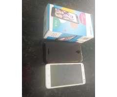 Alcatel pixi 4