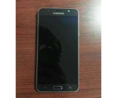 Celular J7 Nuevo