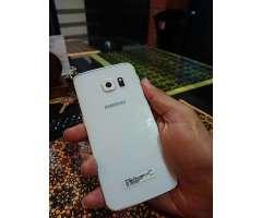 Samsung Galaxy S6 Edge 32 Gb Imei Legal