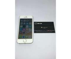 iPhone Se Usado 16 Gb