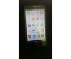 Alcatel Pop 3